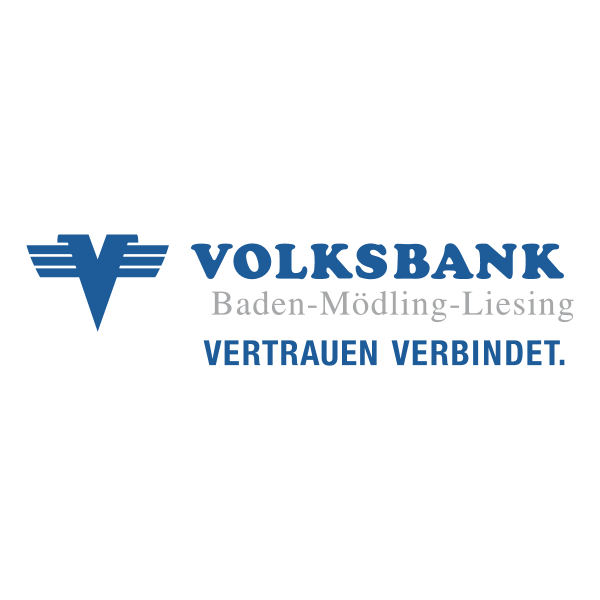 Volksbank