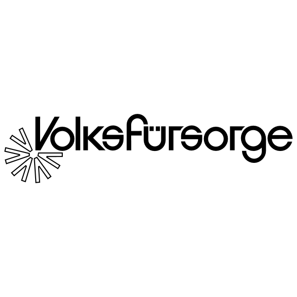 Volksfursorge