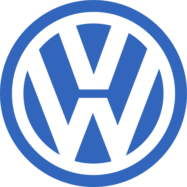 Volkswagen Till 1995