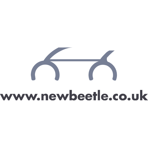 Volkswagon Beetle Logo ,Logo , icon , SVG Volkswagon Beetle Logo