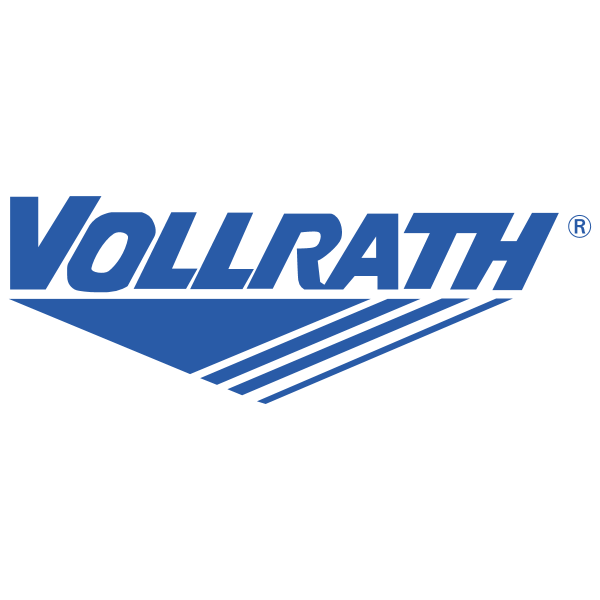 Vollrath