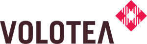Volotea Logo ,Logo , icon , SVG Volotea Logo