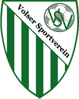 Volser Sportverein, Austrian Football Club Logo ,Logo , icon , SVG Volser Sportverein, Austrian Football Club Logo