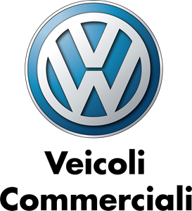 Volskwagen Logo ,Logo , icon , SVG Volskwagen Logo