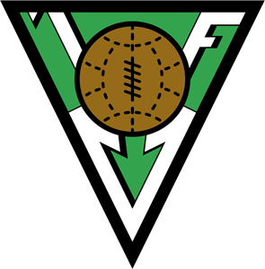 Volsungur Husavik Logo