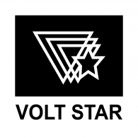 Volt Star Logo