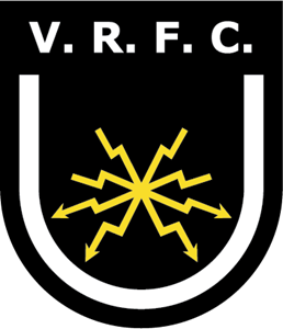 Volta Redonda Futebol Clube Logo ,Logo , icon , SVG Volta Redonda Futebol Clube Logo