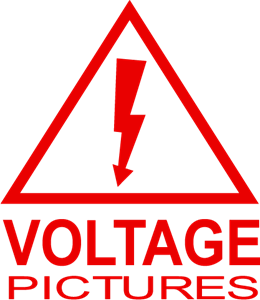 Voltage Pictures Logo