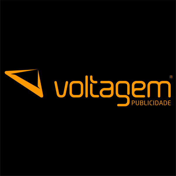 VOLTAGEM Publicidade Logo ,Logo , icon , SVG VOLTAGEM Publicidade Logo