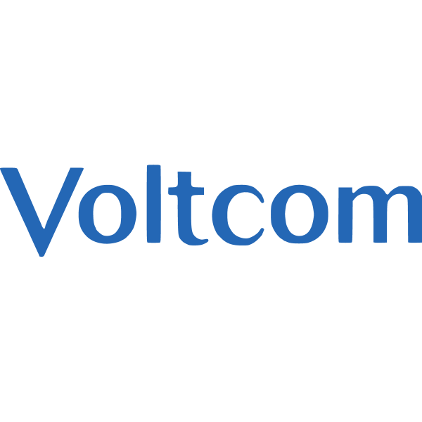 voltcom