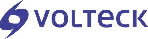 VOLTECK Logo ,Logo , icon , SVG VOLTECK Logo