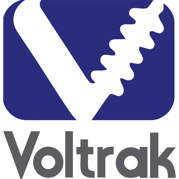 Voltrak Logo ,Logo , icon , SVG Voltrak Logo