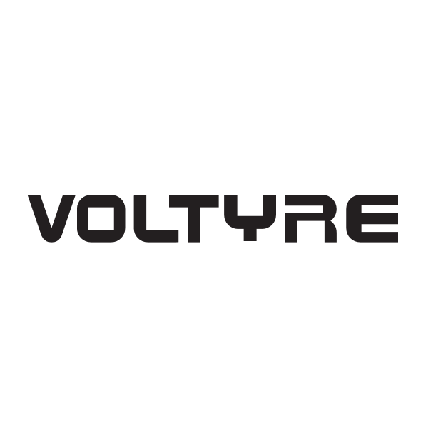 Voltyre Logo