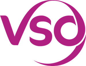 Voluntary Service Overseas VSO Logo