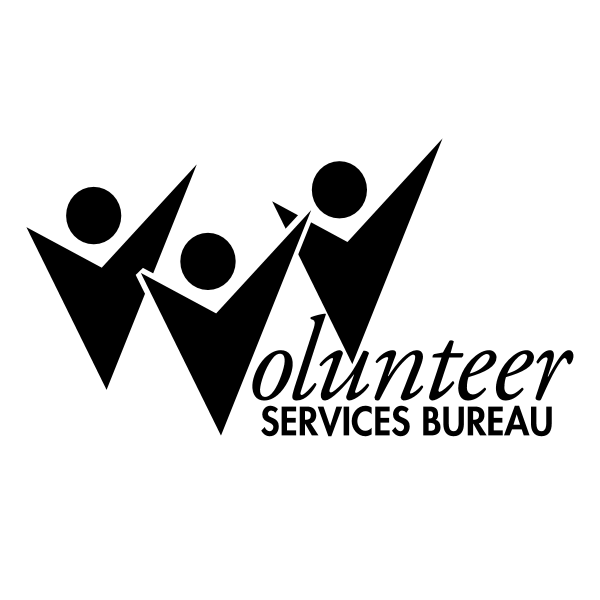 Volunteer Services Bureau