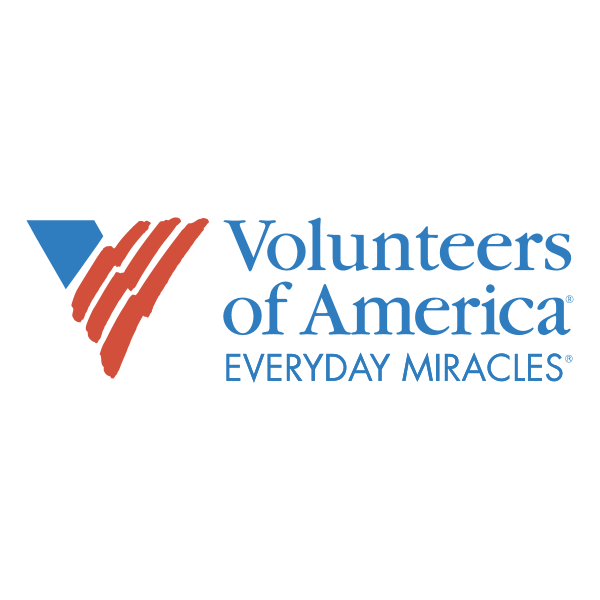 Volunteers of America