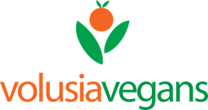Volusia Vegans Logo ,Logo , icon , SVG Volusia Vegans Logo
