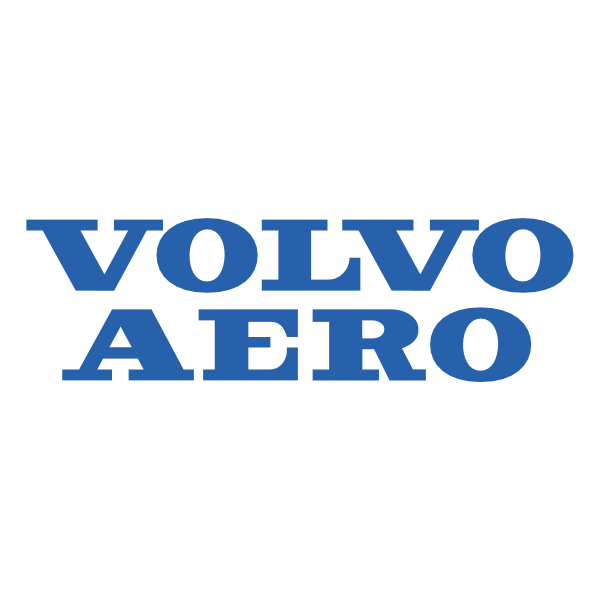 Volvo Aero