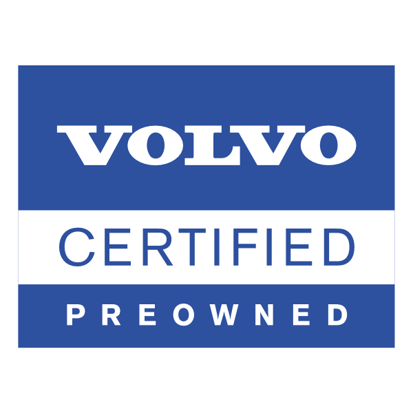 Transparent Volvo Png - Volvo White Logo Png, Png Download - kindpng