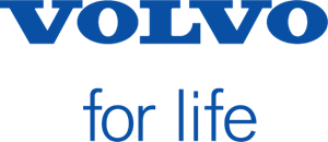 Volvo for Life Logo ,Logo , icon , SVG Volvo for Life Logo