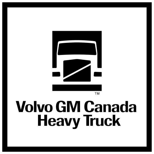 Volvo GM Canada Heavy Truck