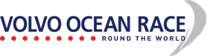 Volvo Ocean Race Logo ,Logo , icon , SVG Volvo Ocean Race Logo