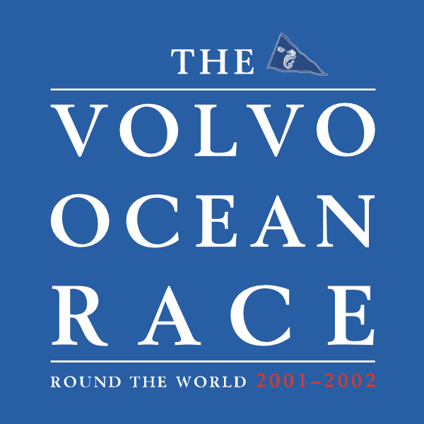 Volvo Ocean Race