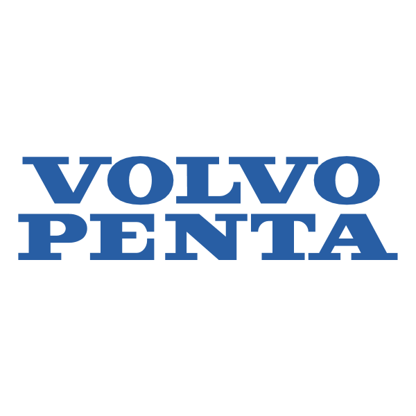 Volvo Penta