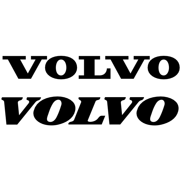 Volvo 2x cars logo wireless door lights led shadow | Volvo, Car logos,  Custom car interior