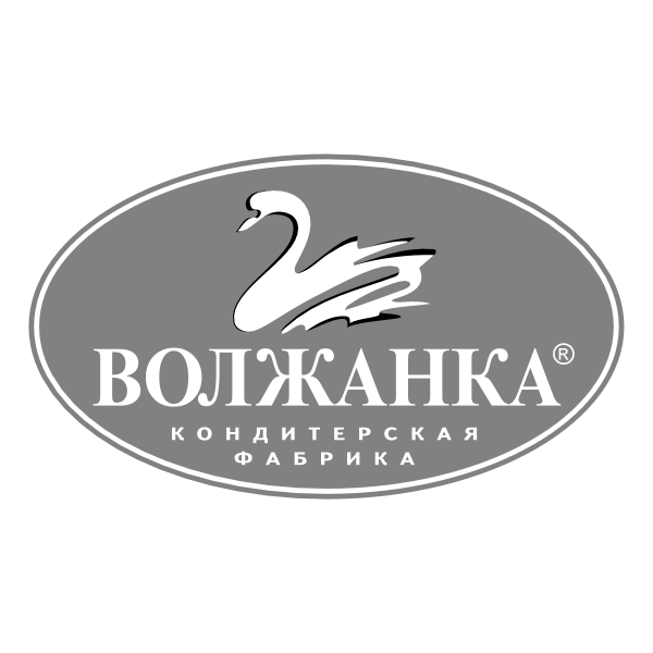 Volzhanka ,Logo , icon , SVG Volzhanka