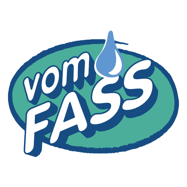 Vom Fass