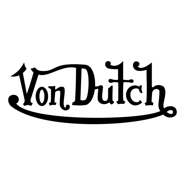 Von Dutch