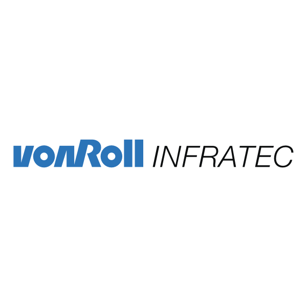 Von Roll Infratec