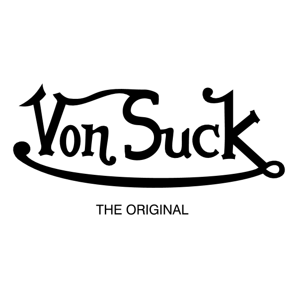 Von Suck