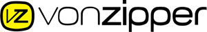 Von Zipper Logo ,Logo , icon , SVG Von Zipper Logo