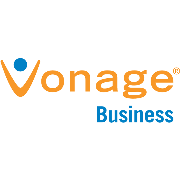 Vonage