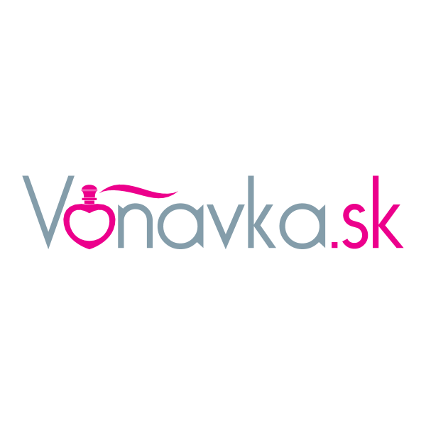 Vonavka sk Logo ,Logo , icon , SVG Vonavka sk Logo