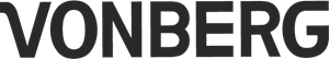 VONBERG Logo
