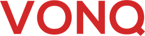 VONQ Logo