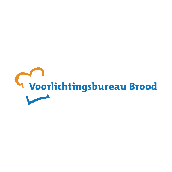 Voorlichtingsbureau Brood Logo ,Logo , icon , SVG Voorlichtingsbureau Brood Logo