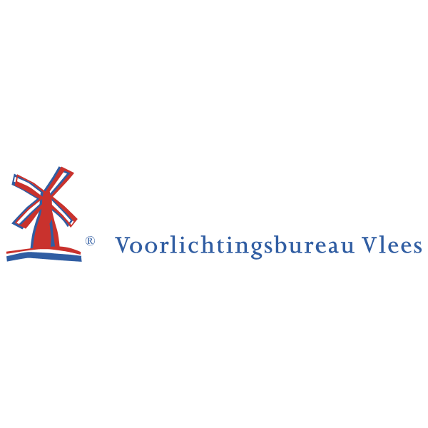 Voorlichtingsbureau Vlees