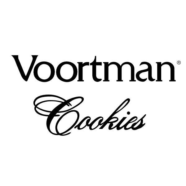 Voortman Cookies