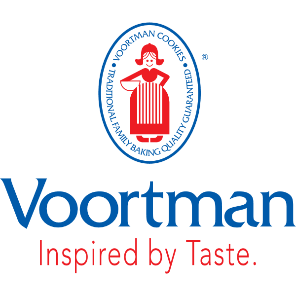 Voortman Logo ,Logo , icon , SVG Voortman Logo