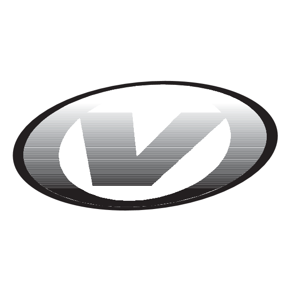 Vor Logo ,Logo , icon , SVG Vor Logo