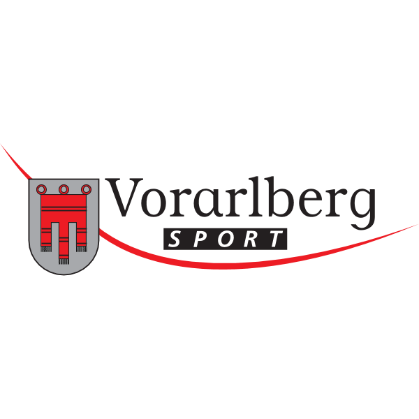 Vorarlberg Sport Logo ,Logo , icon , SVG Vorarlberg Sport Logo