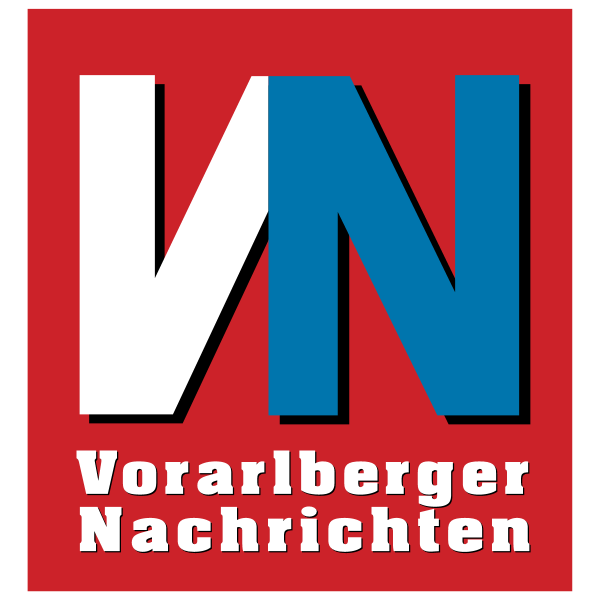 You Searched For Salzburger Nachrichten Logo Download