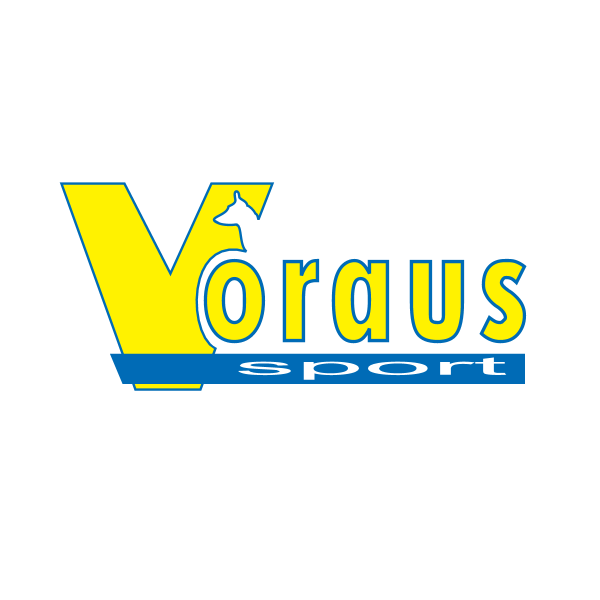 Voraus Sport Logo