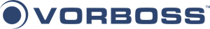 Vorboss Logo