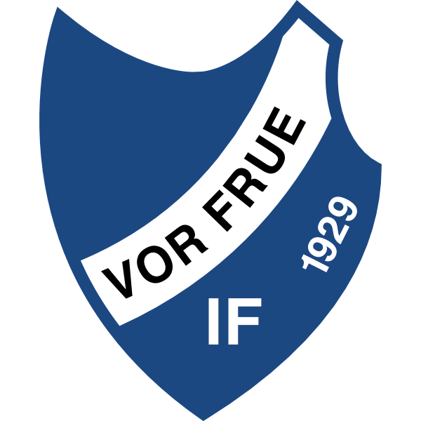 VORFRU 1