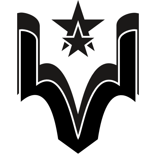 Vorhees & Co Logo